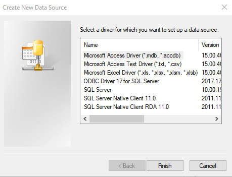odbc-dsn-sql-server-2