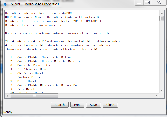 Menu_File_Properties_HydroBase