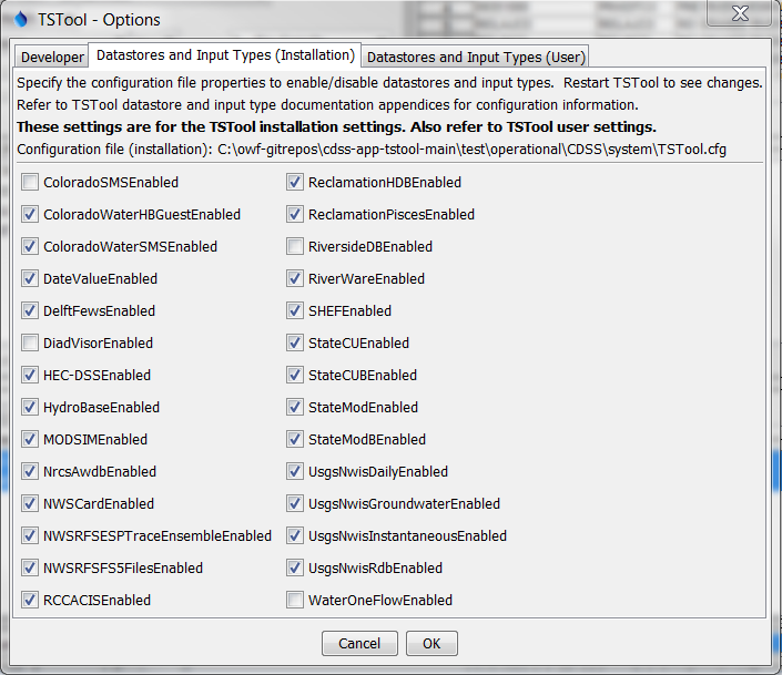 Menu_Tools_Options_InputTypes