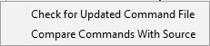 Menu_Tools_Commands