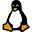 Linux icon