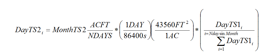 NewDayTSFromMonthAndDayTS equation